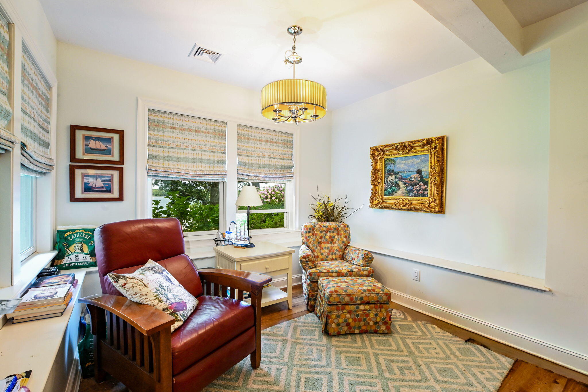 110 Wheeler Road Mashpee MA 02649