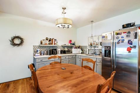 110 Wheeler Road Mashpee MA 02649