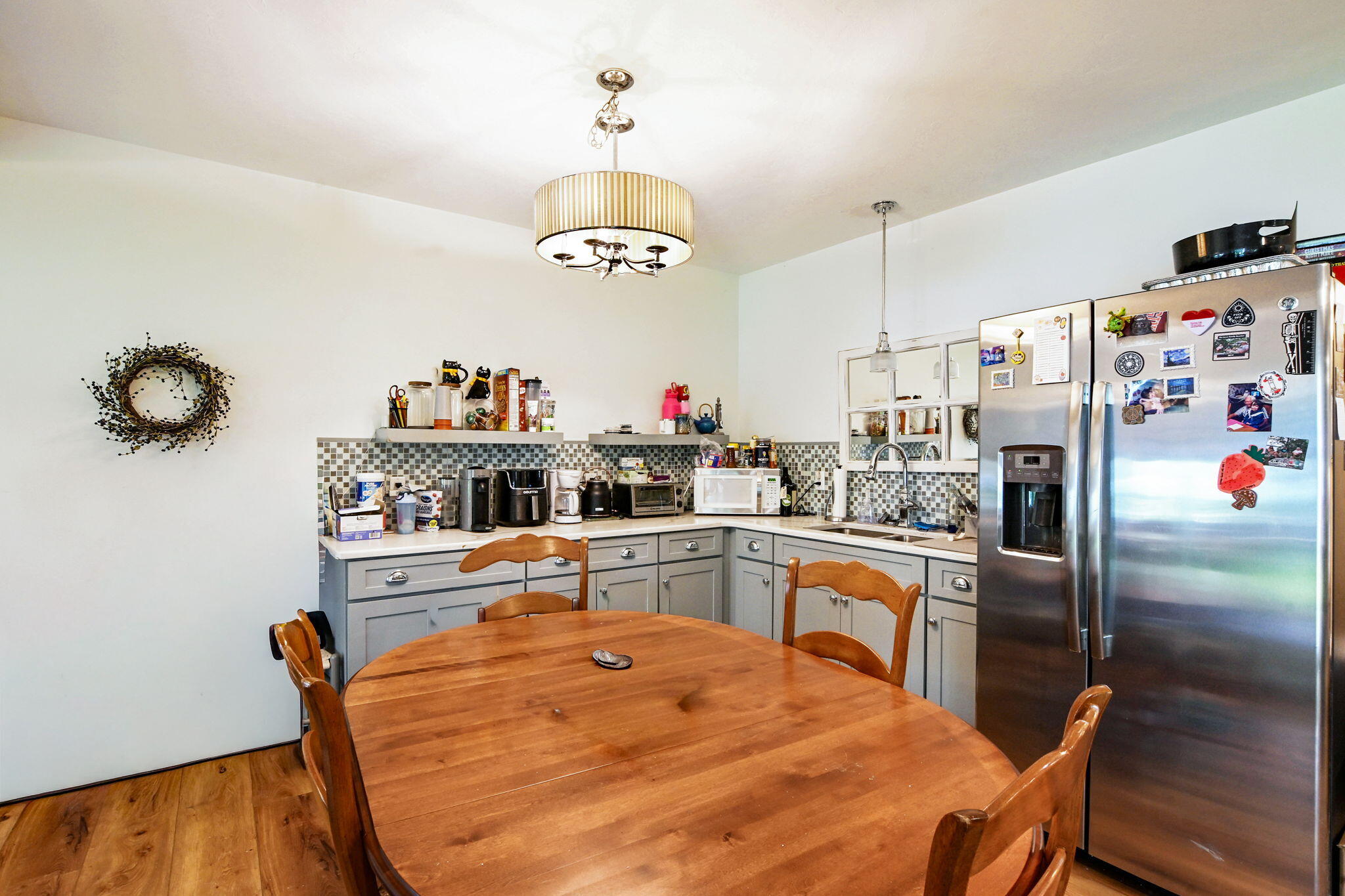 110 Wheeler Road Mashpee MA 02649
