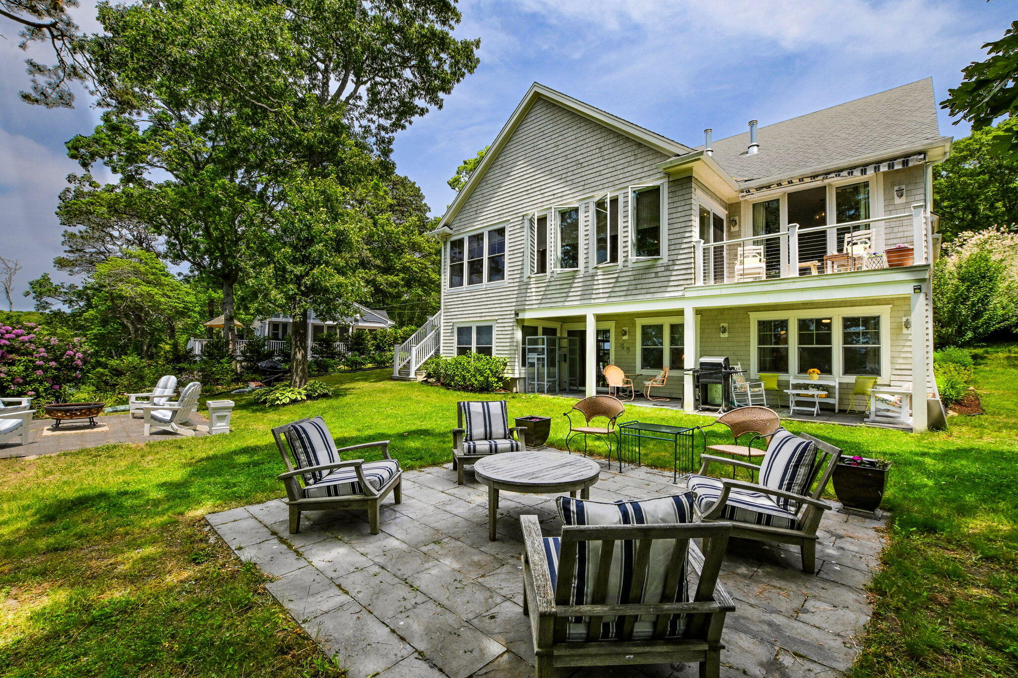 110 Wheeler Road Mashpee MA 02649