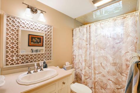110 Wheeler Road Mashpee MA 02649