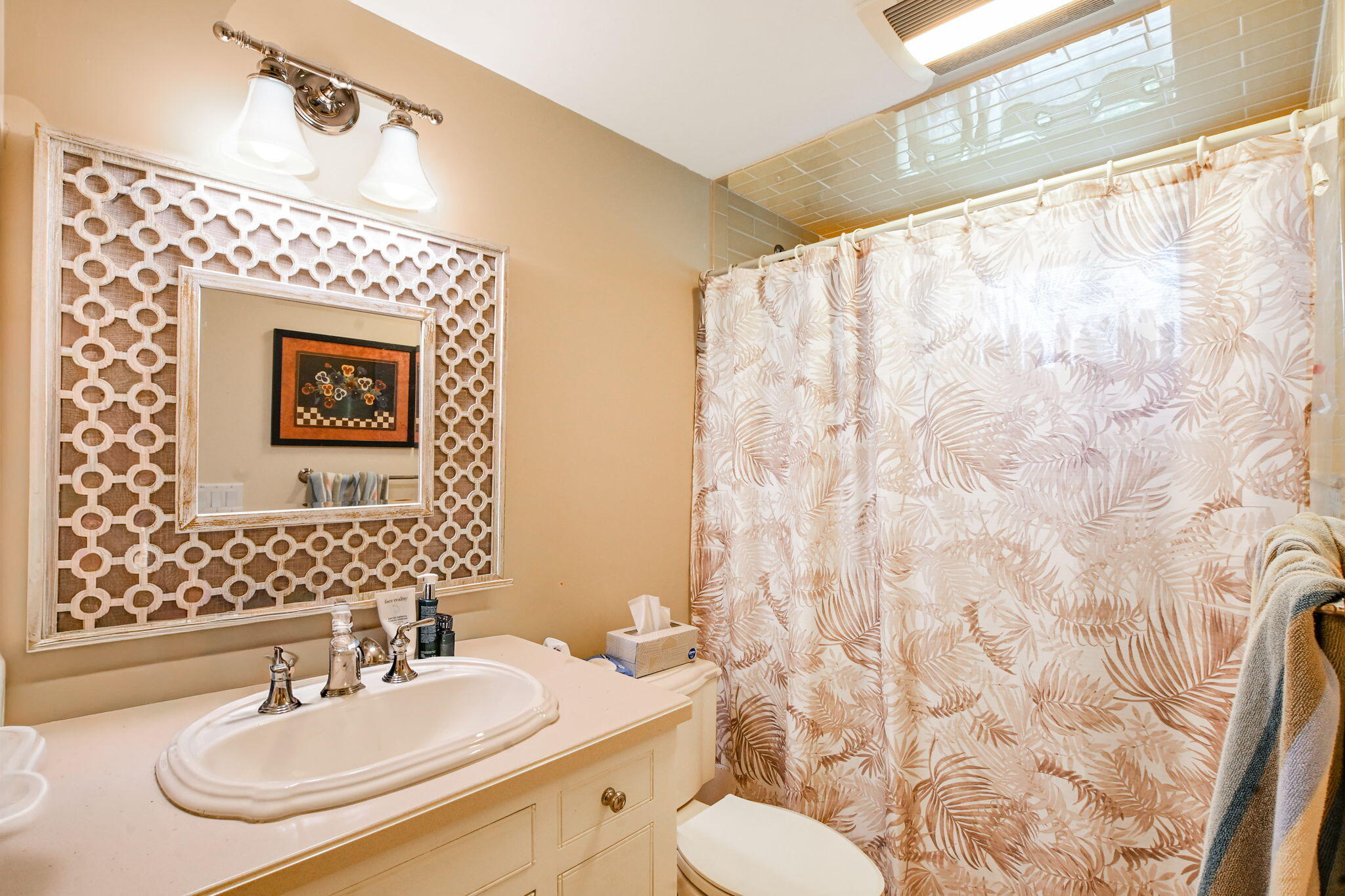110 Wheeler Road Mashpee MA 02649