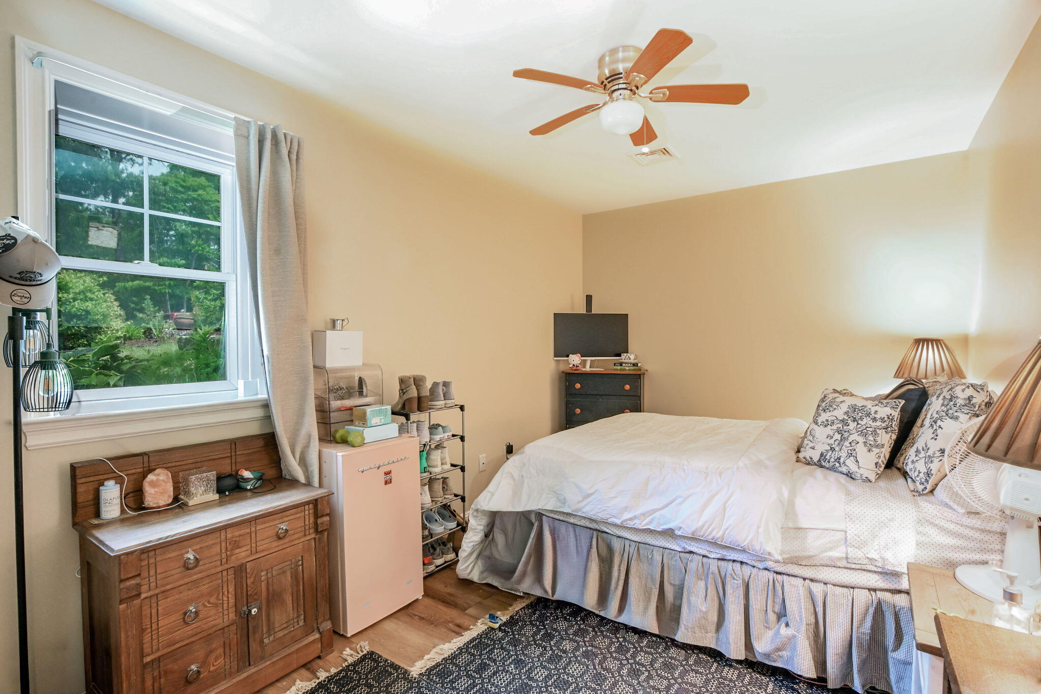 110 Wheeler Road Mashpee MA 02649