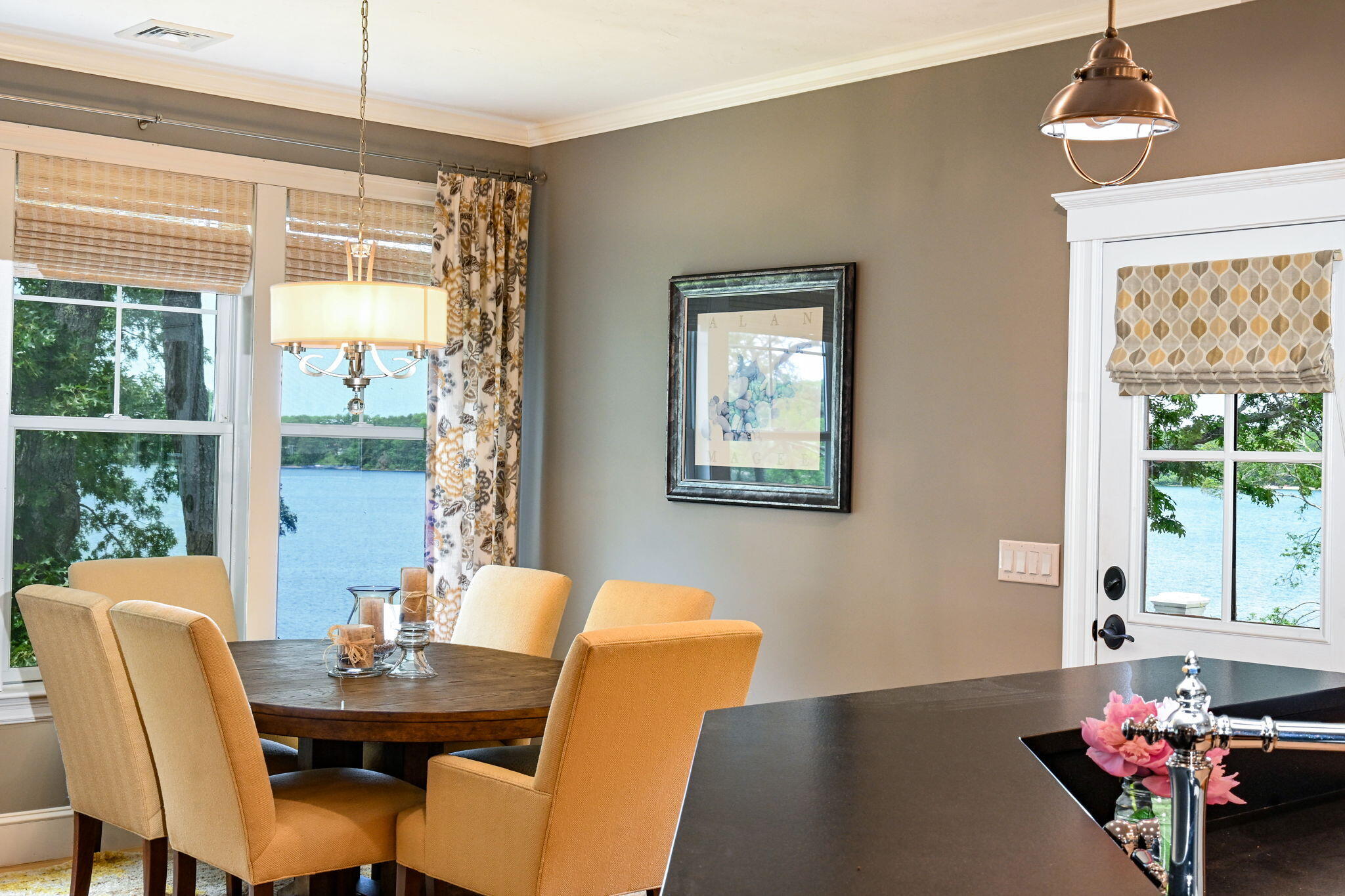 110 Wheeler Road Mashpee MA 02649