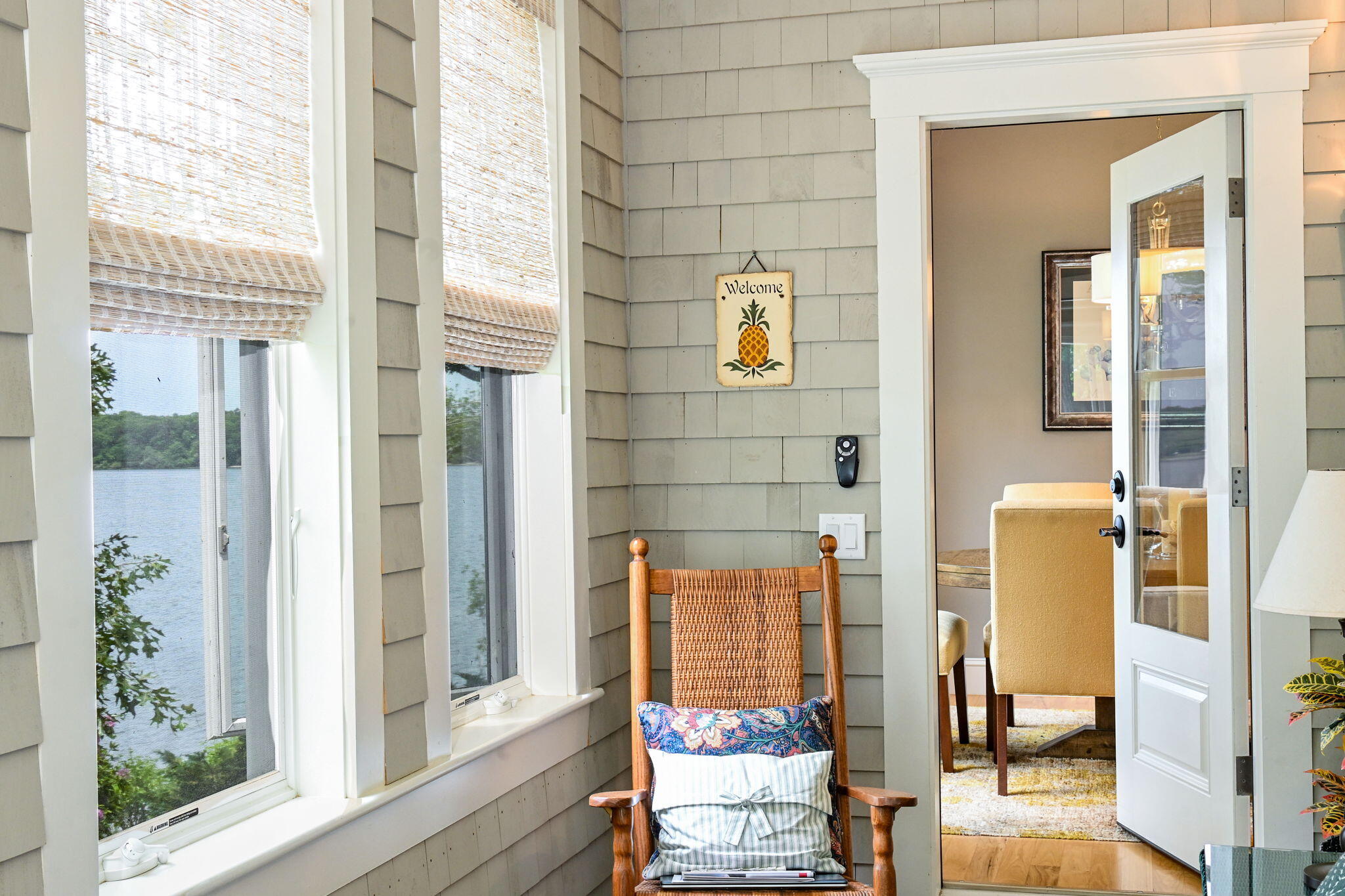 110 Wheeler Road Mashpee MA 02649
