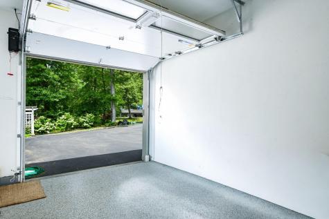 110 Wheeler Road Mashpee MA 02649