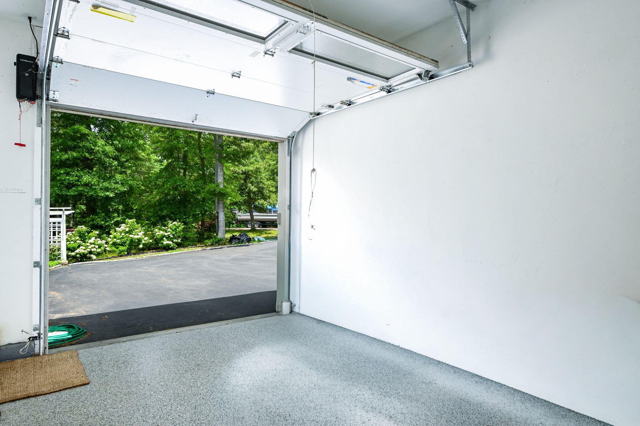 110 Wheeler Road Mashpee MA 02649