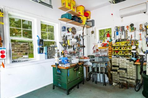 110 Wheeler Road Mashpee MA 02649