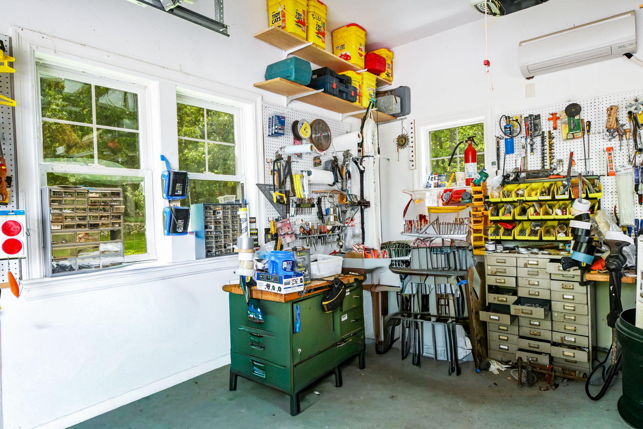 110 Wheeler Road Mashpee MA 02649