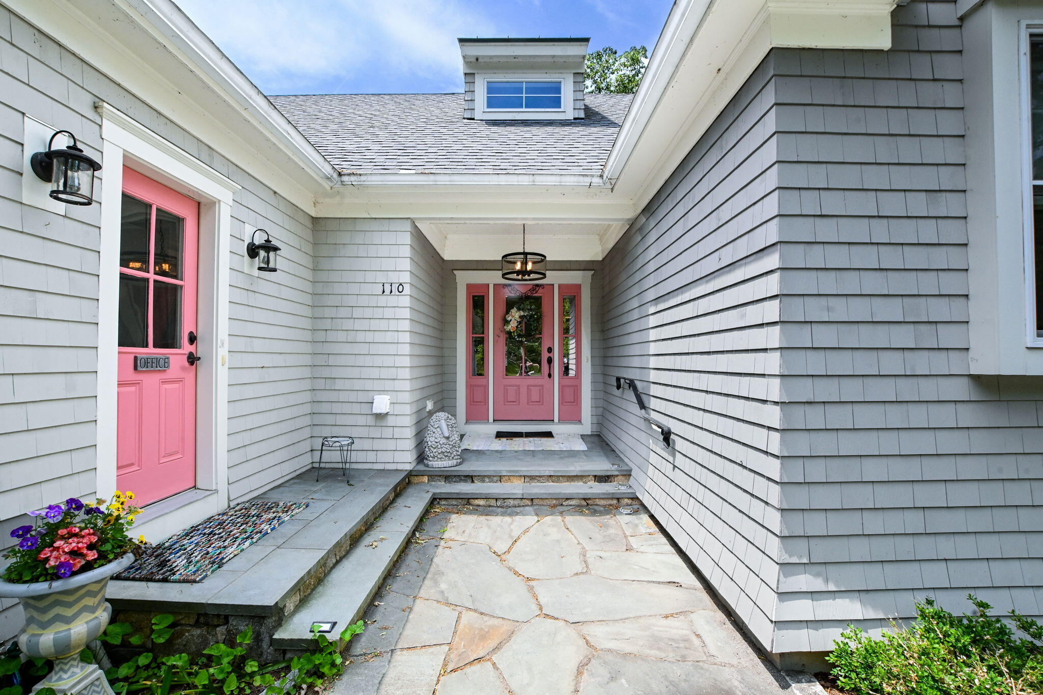 110 Wheeler Road Mashpee MA 02649