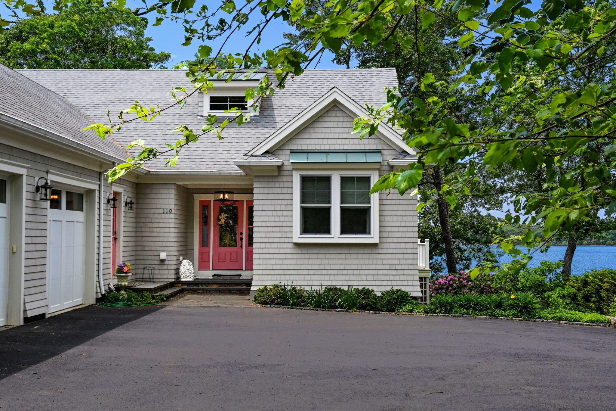 110 Wheeler Road Mashpee MA 02649