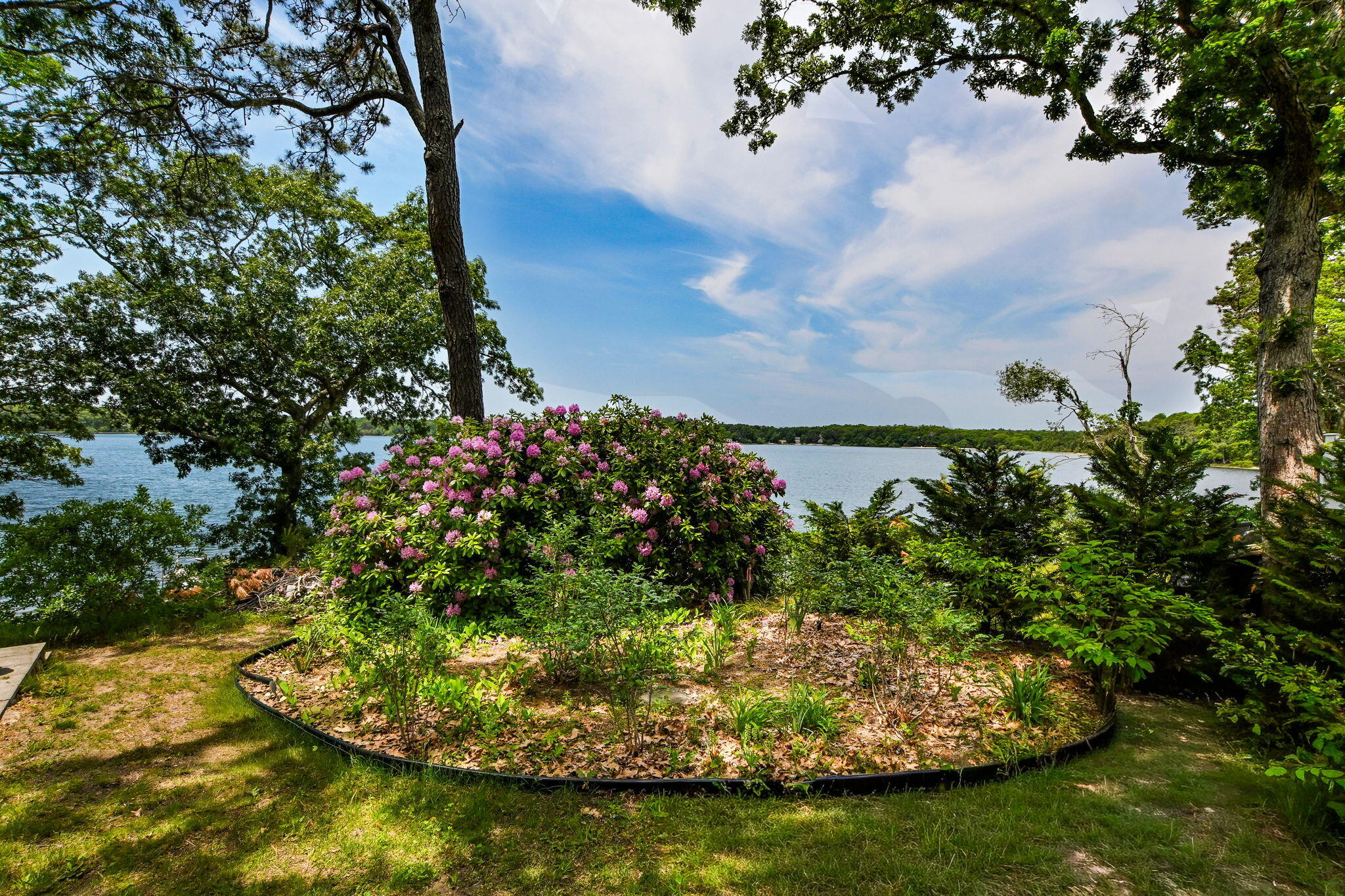 110 Wheeler Road Mashpee MA 02649