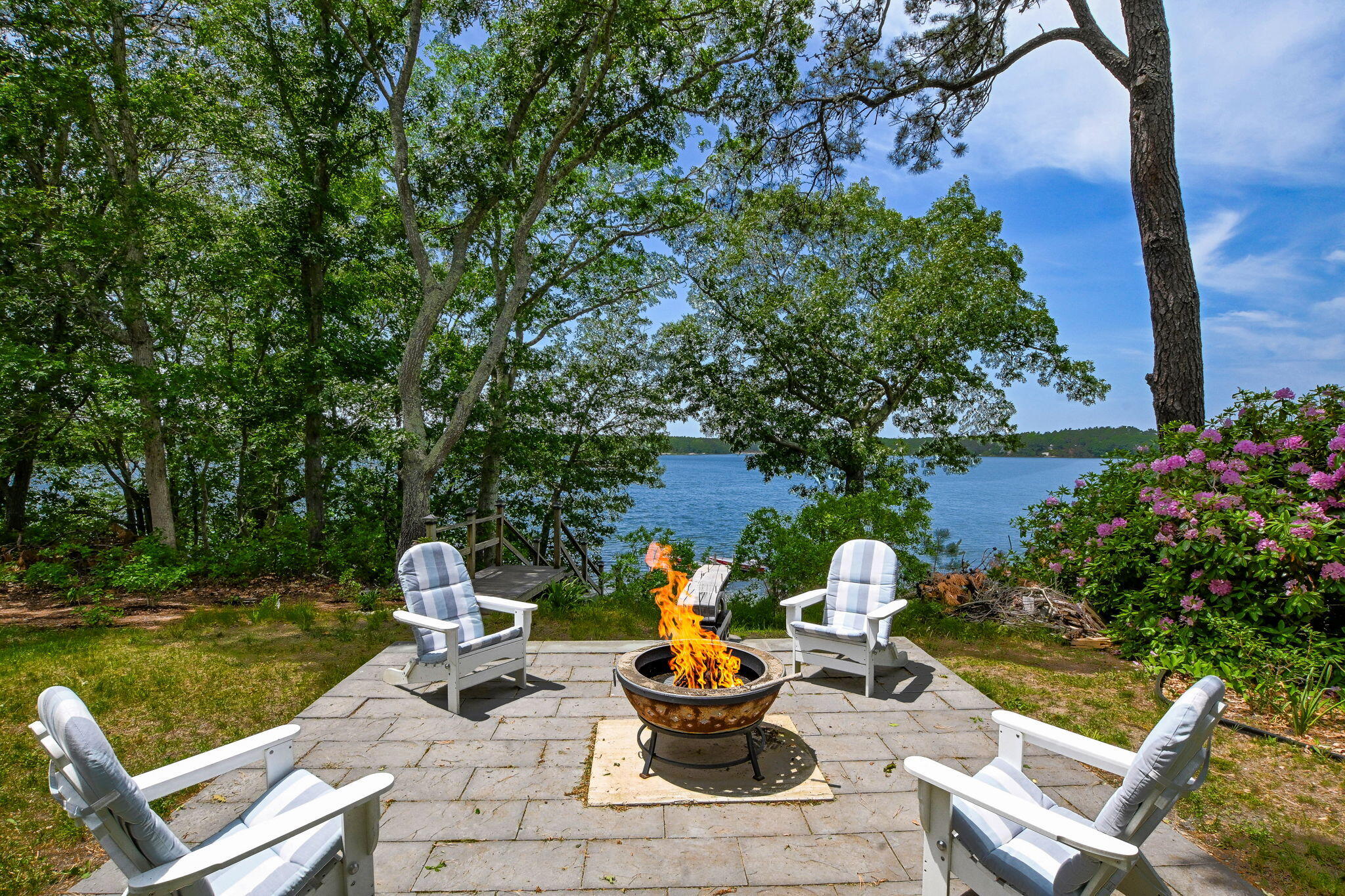 110 Wheeler Road Mashpee MA 02649