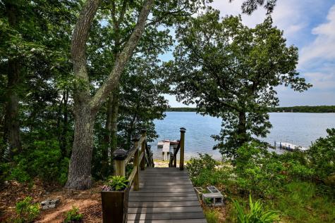 110 Wheeler Road Mashpee MA 02649