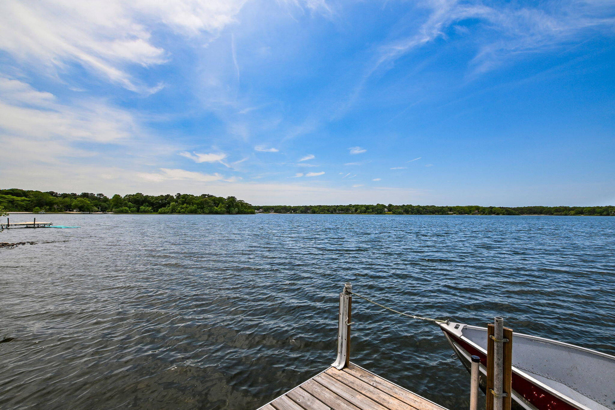 110 Wheeler Road Mashpee MA 02649