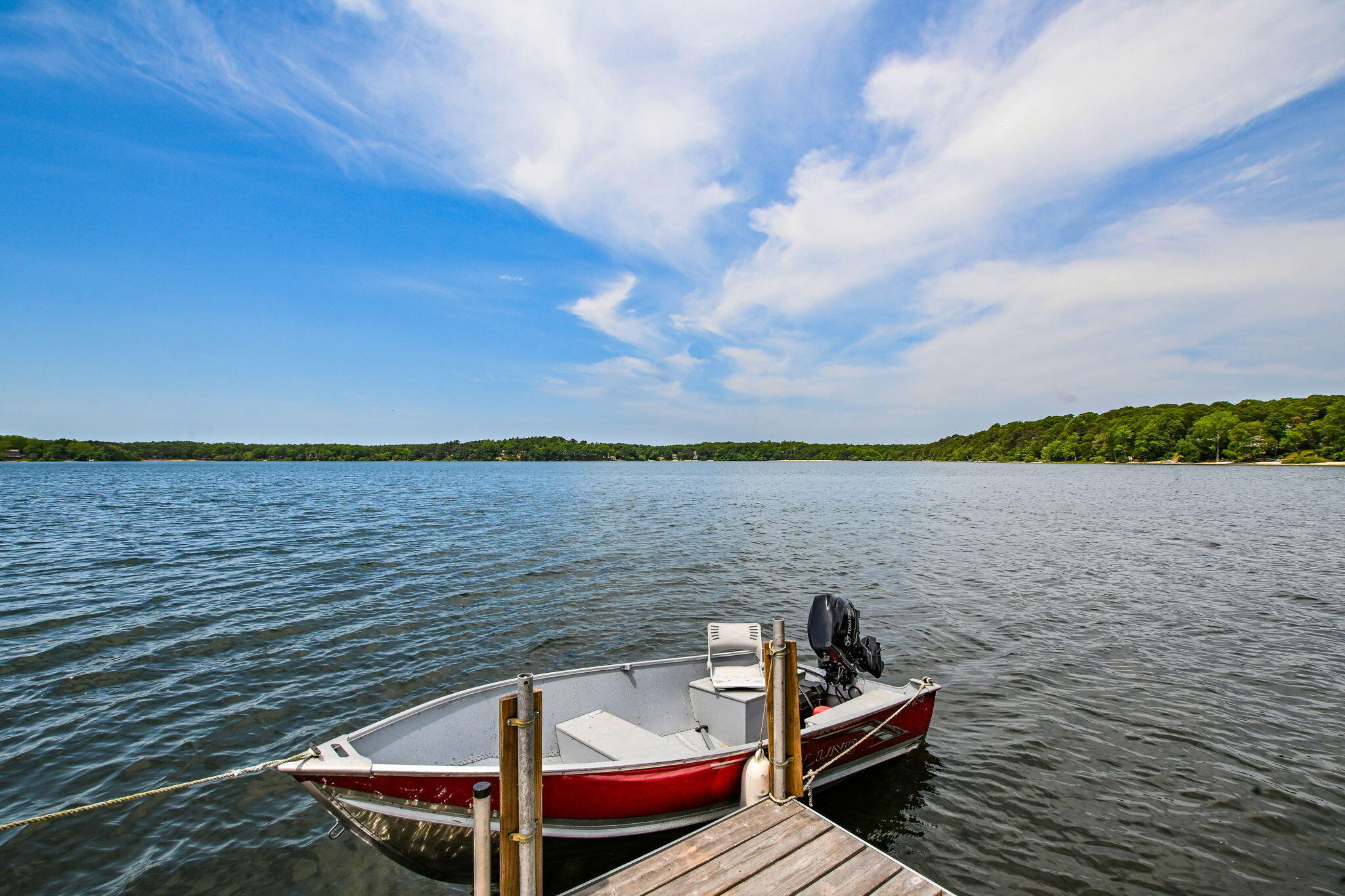 110 Wheeler Road Mashpee MA 02649