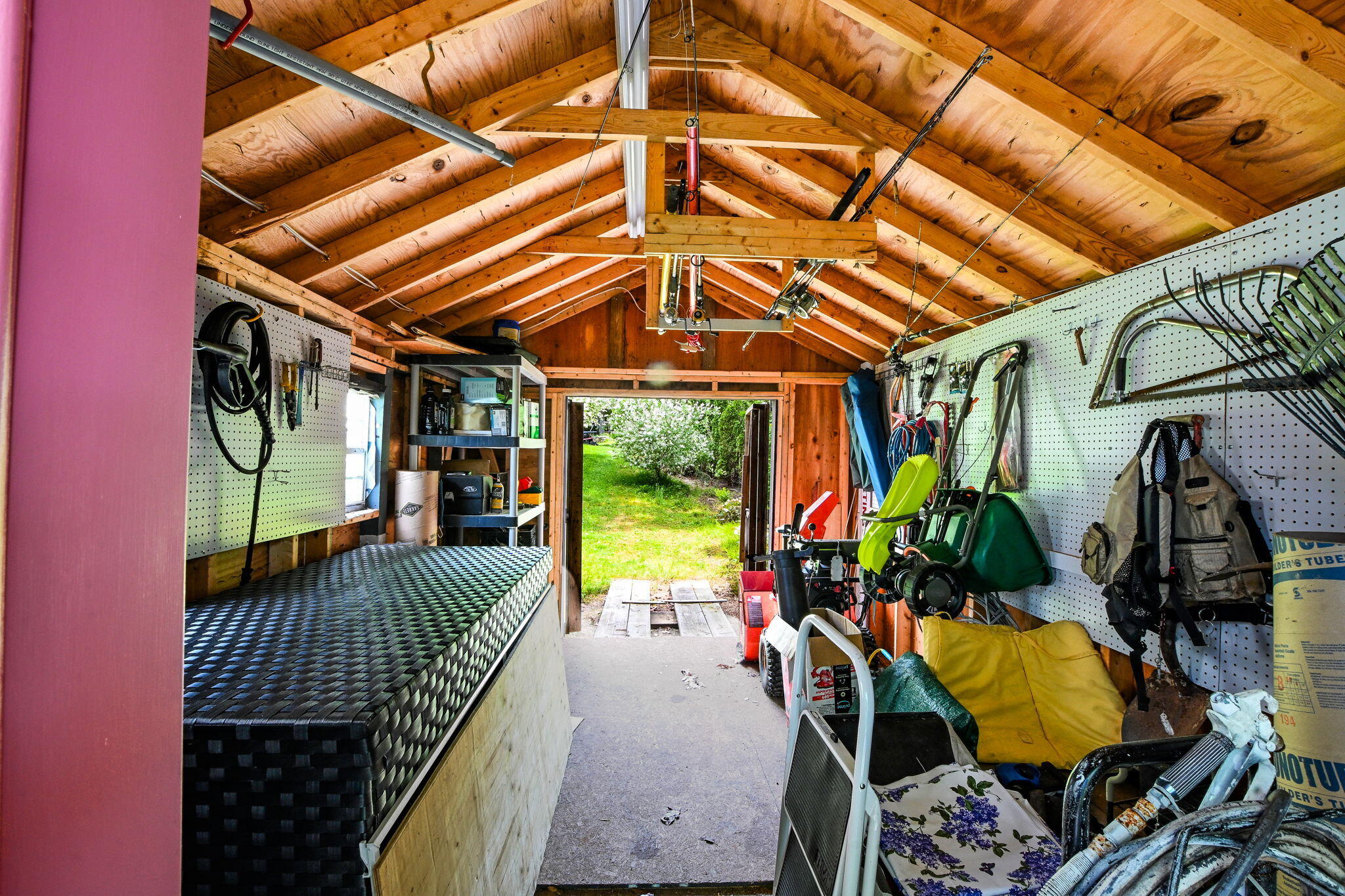 110 Wheeler Road Mashpee MA 02649