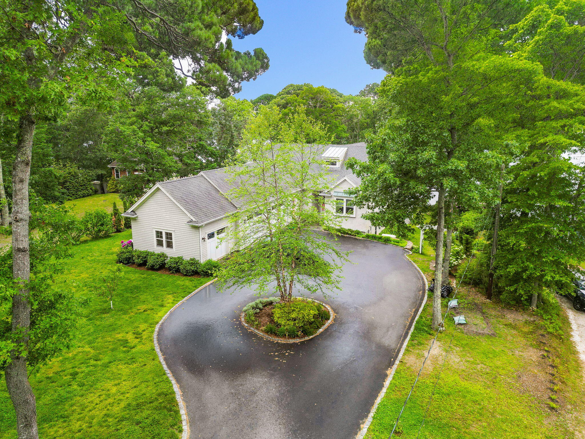 110 Wheeler Road Mashpee MA 02649