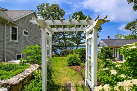 110 Wheeler Road Mashpee MA 02649