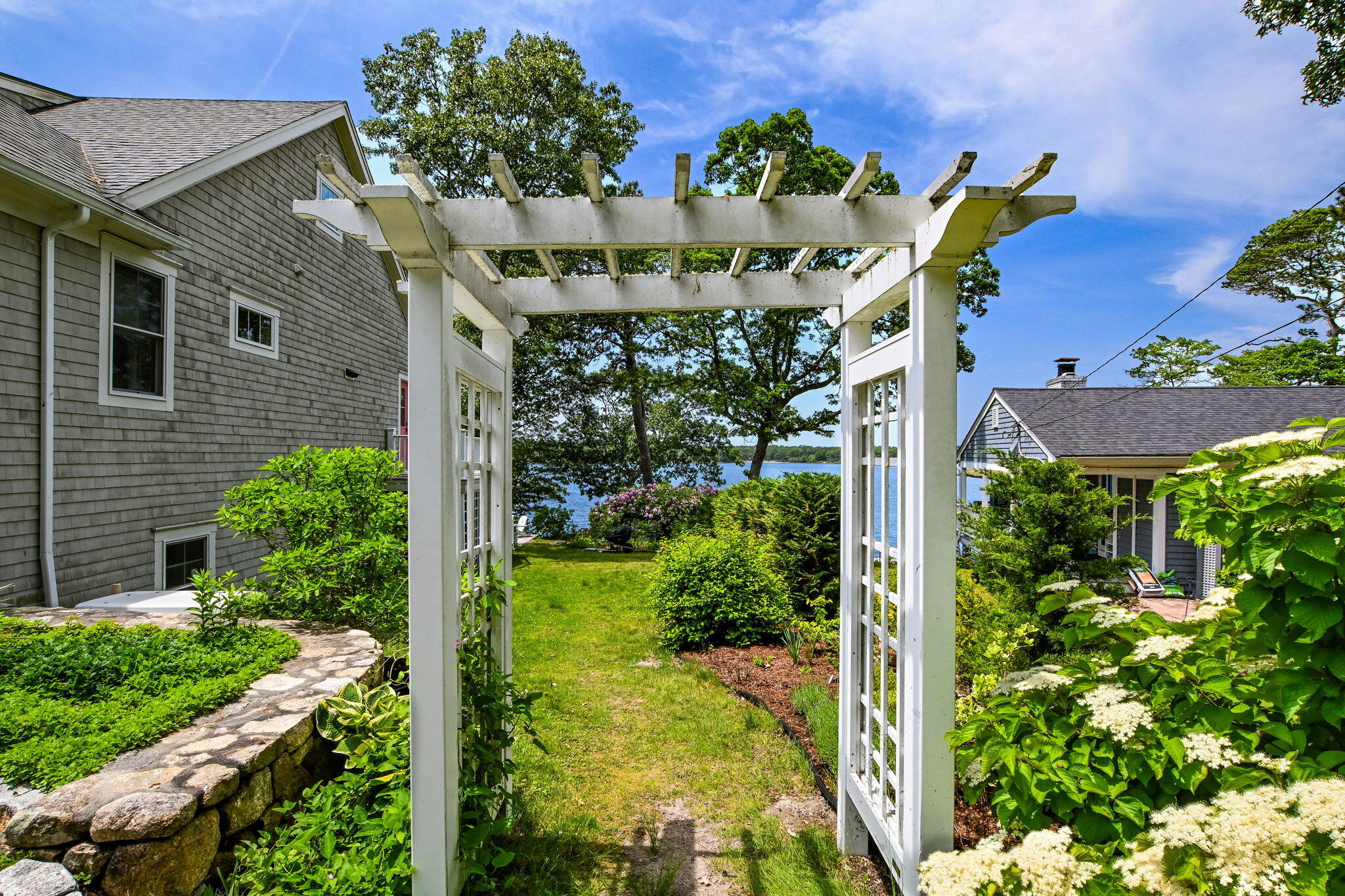 110 Wheeler Road Mashpee MA 02649