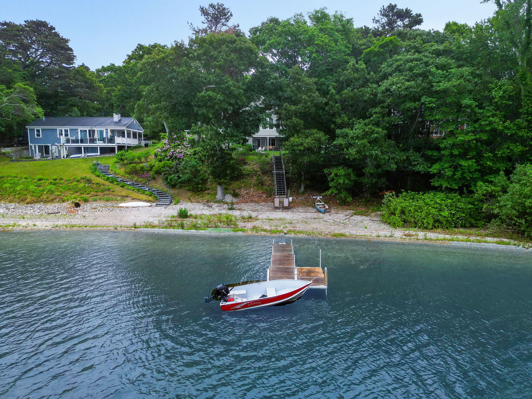 110 Wheeler Road Mashpee MA 02649