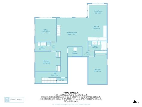 110 Wheeler Road Mashpee MA 02649