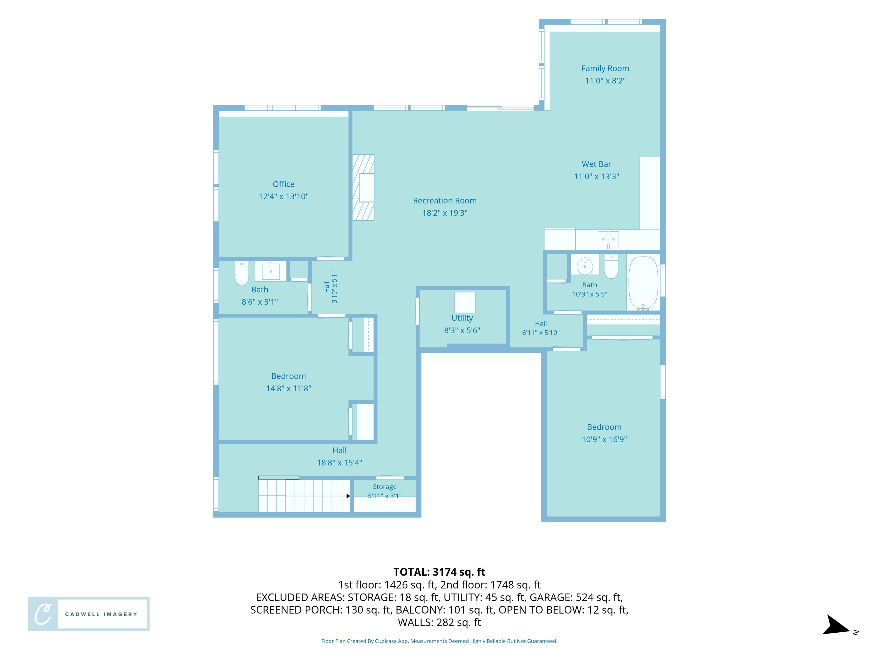110 Wheeler Road Mashpee MA 02649