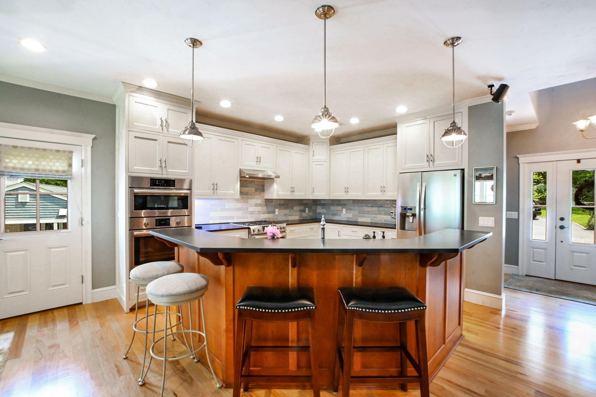 110 Wheeler Road Mashpee MA 02649