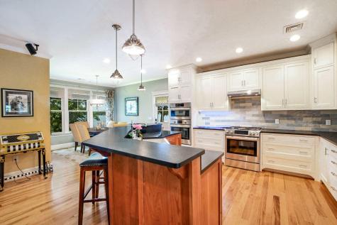 110 Wheeler Road Mashpee MA 02649