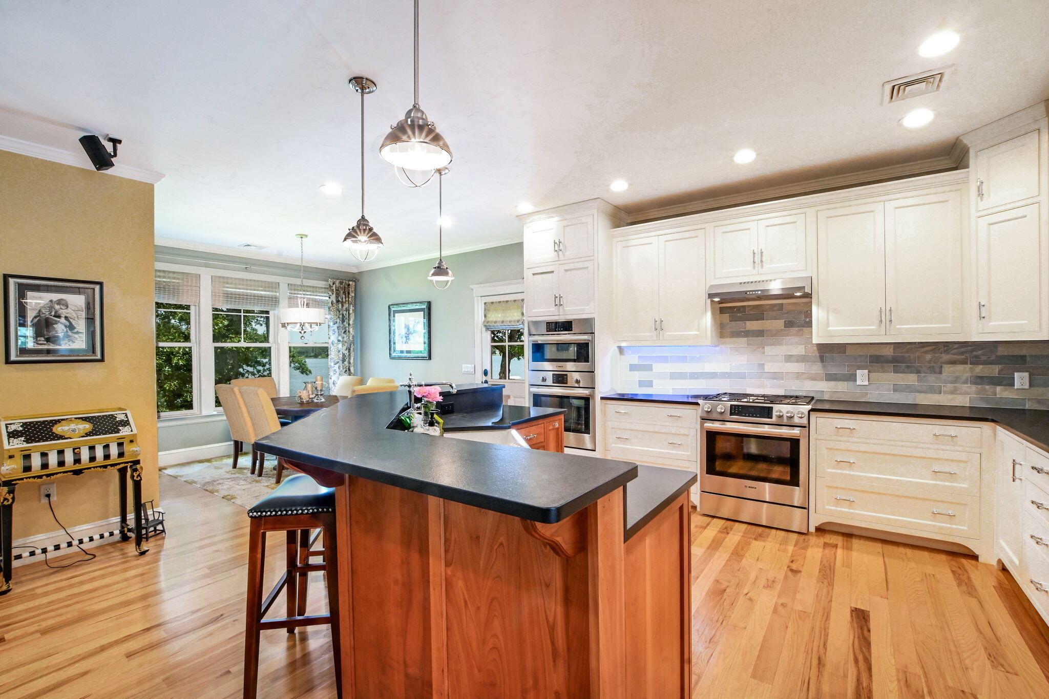 110 Wheeler Road Mashpee MA 02649