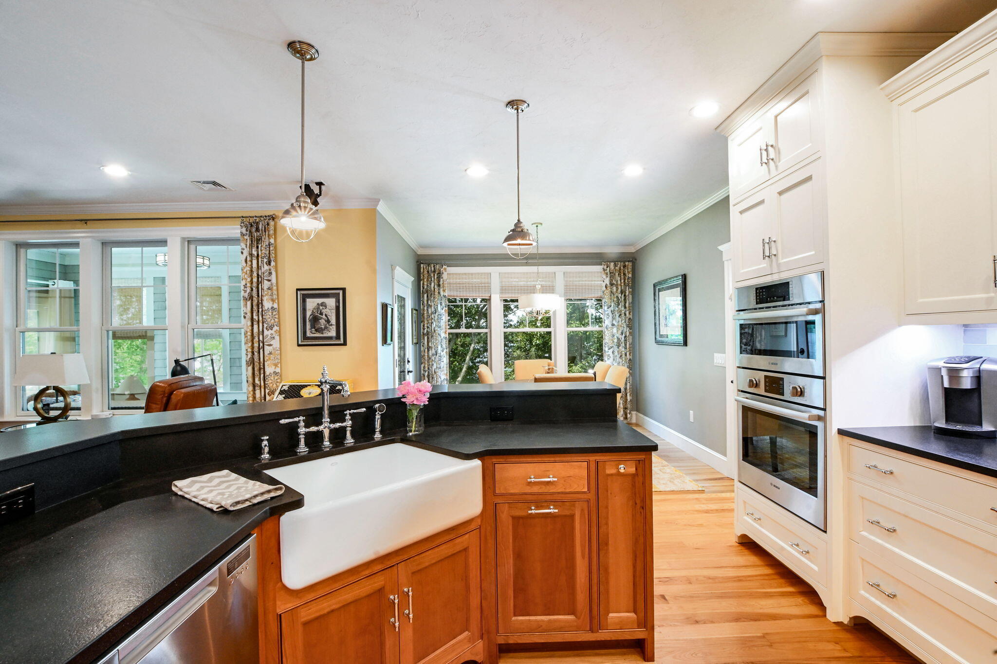 110 Wheeler Road Mashpee MA 02649