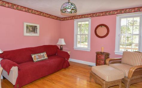 99 Plum Hollow Road East Falmouth MA 02536
