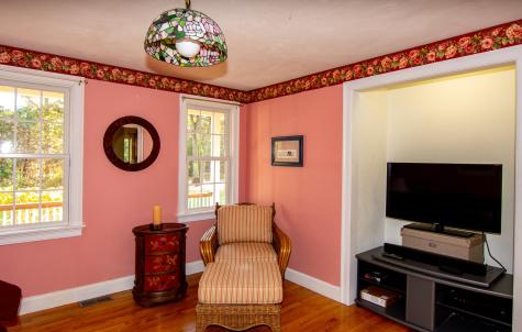 99 Plum Hollow Road East Falmouth MA 02536