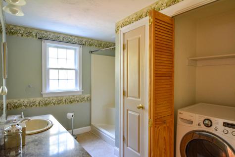 99 Plum Hollow Road East Falmouth MA 02536
