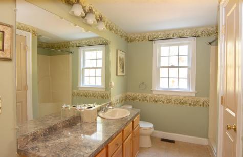 99 Plum Hollow Road East Falmouth MA 02536
