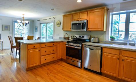99 Plum Hollow Road East Falmouth MA 02536
