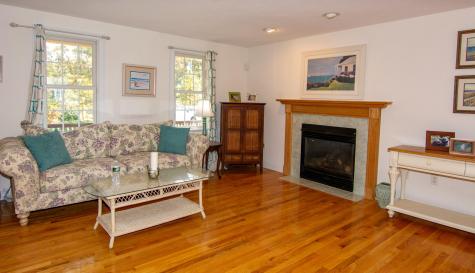 99 Plum Hollow Road East Falmouth MA 02536