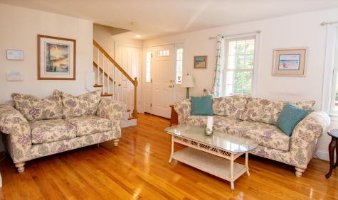 99 Plum Hollow Road East Falmouth MA 02536