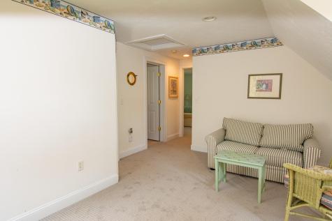 99 Plum Hollow Road East Falmouth MA 02536