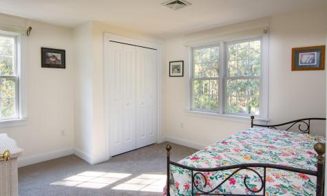 99 Plum Hollow Road East Falmouth MA 02536