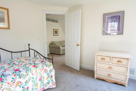 99 Plum Hollow Road East Falmouth MA 02536