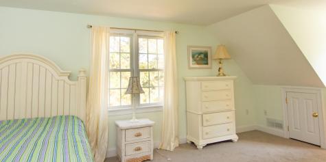 99 Plum Hollow Road East Falmouth MA 02536