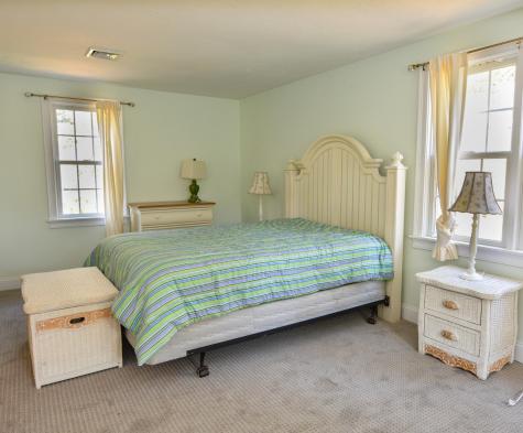 99 Plum Hollow Road East Falmouth MA 02536