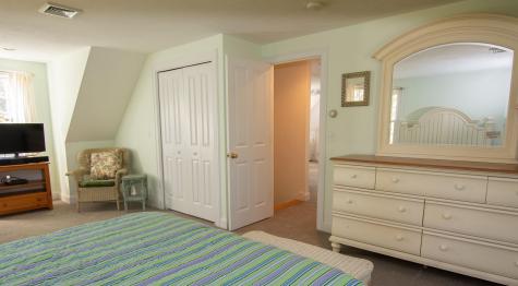 99 Plum Hollow Road East Falmouth MA 02536