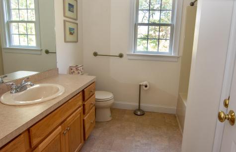 99 Plum Hollow Road East Falmouth MA 02536