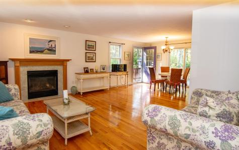 99 Plum Hollow Road East Falmouth MA 02536