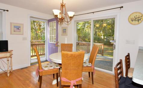 99 Plum Hollow Road East Falmouth MA 02536