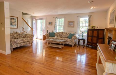 99 Plum Hollow Road East Falmouth MA 02536