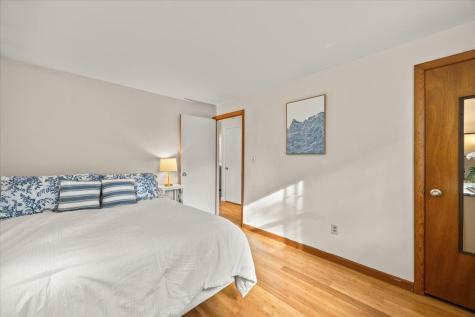 11 Regis Road East Falmouth MA 02536