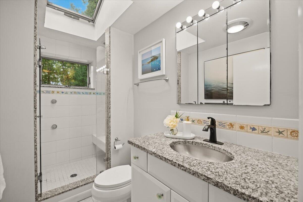 11 Regis Road East Falmouth MA 02536